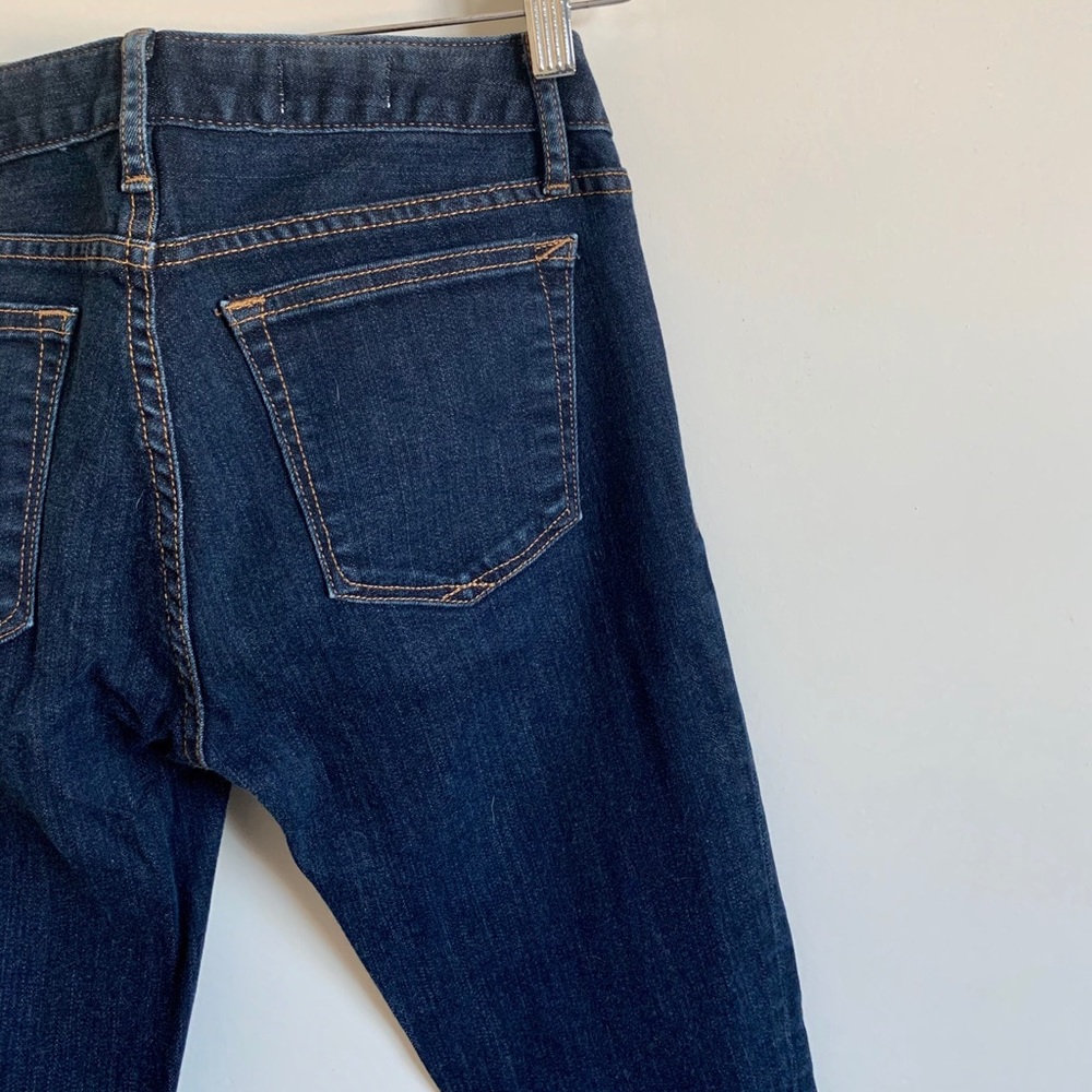 GAP Always Skinny Jean - Picture 3 of 7